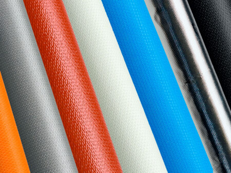 Textiles techniques haute température : comment choisir ?